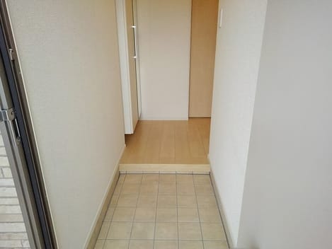 Naikan10 20260901000000