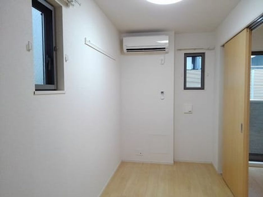Naikan6 20200714000000 945x630