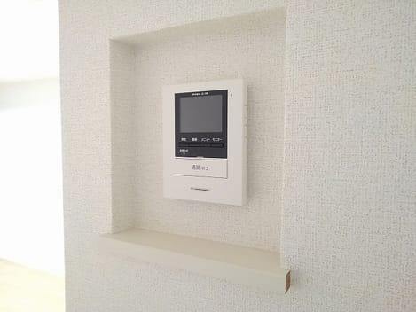 Naikan8 20200714000000