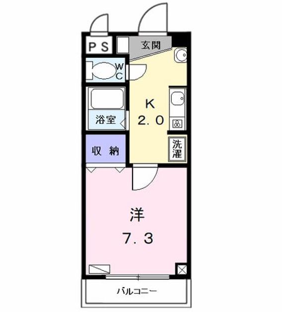 Madori 20260914000000 945x630