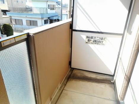 Naikan9 20180223000000