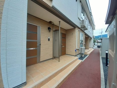 Naikan10 20221006000000