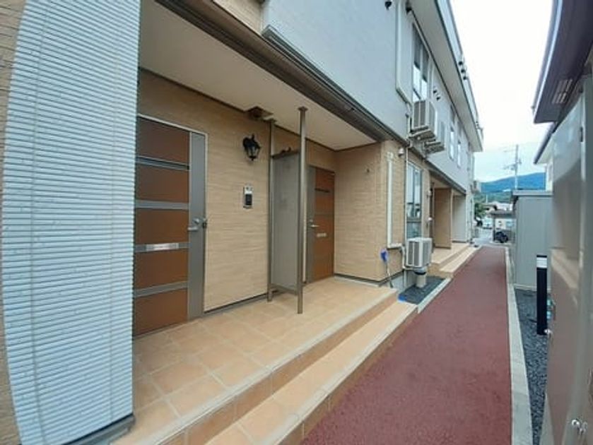 Naikan10 20221006000000 945x630