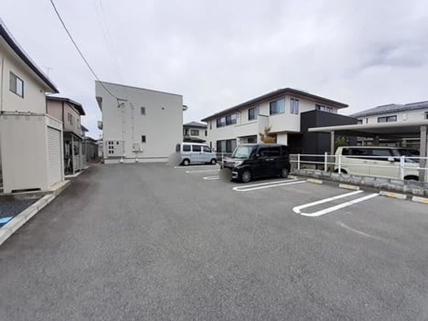 Naikan11 20221006000000 945x630