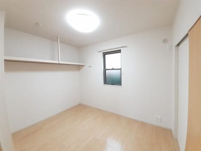 Naikan7 20221006000000 945x630