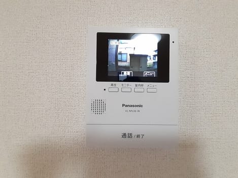 Naikan8 20221006000000