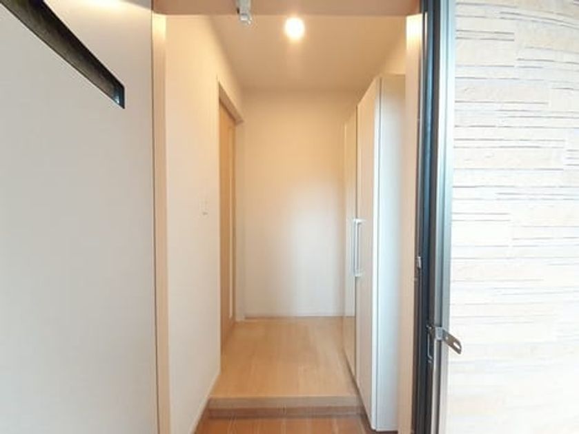 Naikan9 20221006000000 945x630