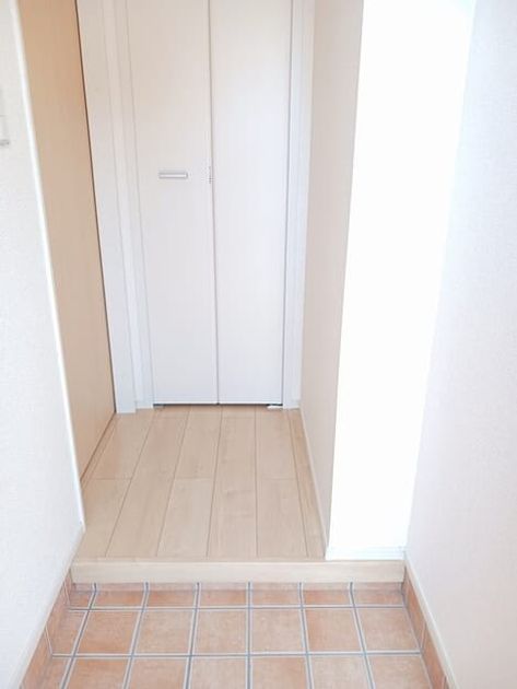 Naikan1 20250619000000 945x630