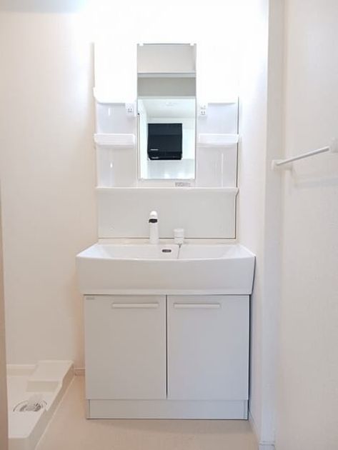 Naikan6 20250619000000 945x630