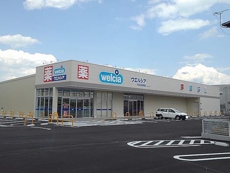 Naikan16 20200616000000