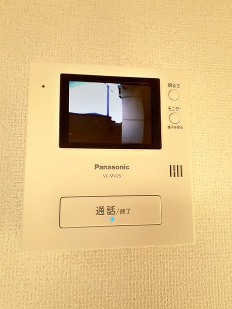 Naikan9 20240228000000