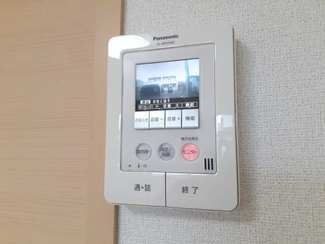 Naikan10 20240219000000