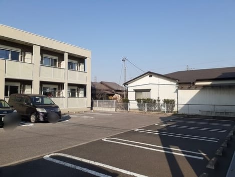 Naikan11 20240219000000
