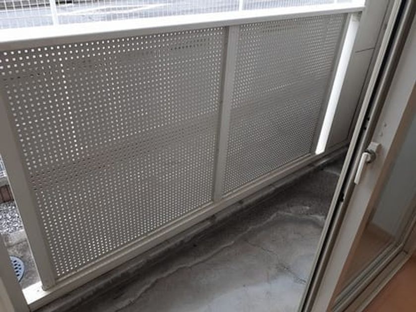 Naikan12 20240219000000 945x630