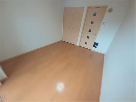 Naikan1 20240927000000