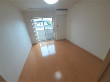 Naikan7 20240927000000