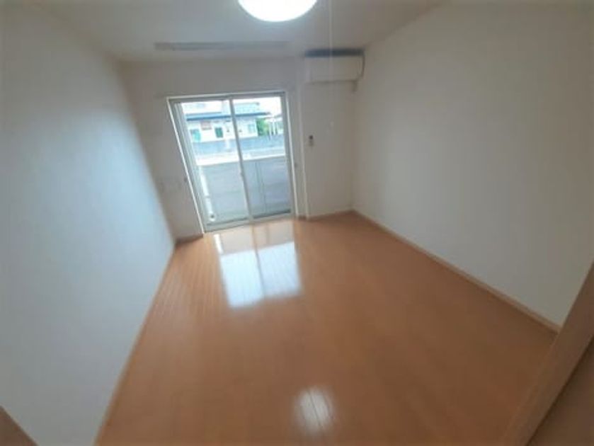 Naikan7 20240927000000 945x630