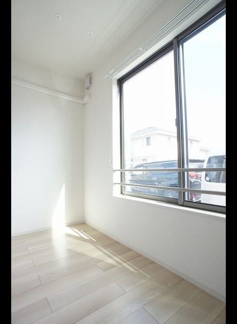 Naikan7 20240307000000 945x630