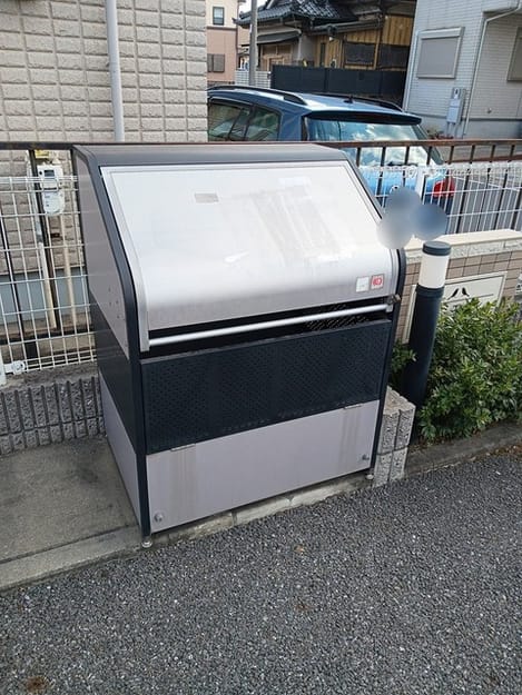 Naikan10 20250123000000
