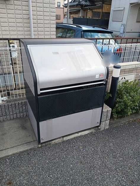 Naikan10 20250123000000 945x630