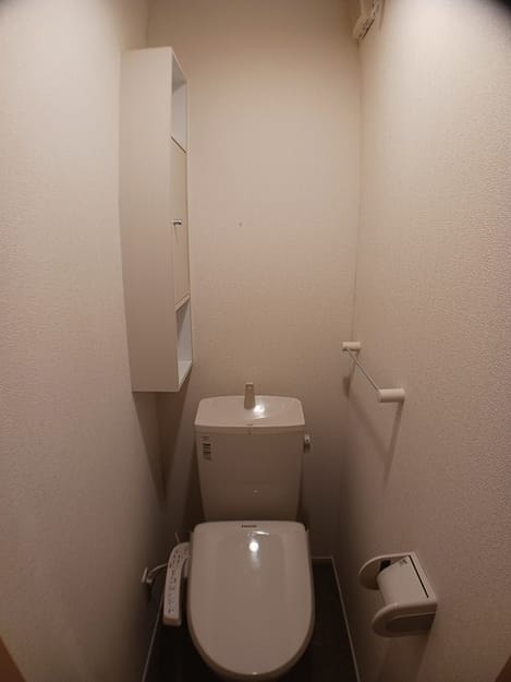 Naikan6 20250123000000