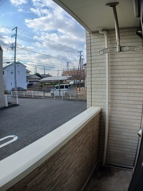 Naikan7 20250123000000
