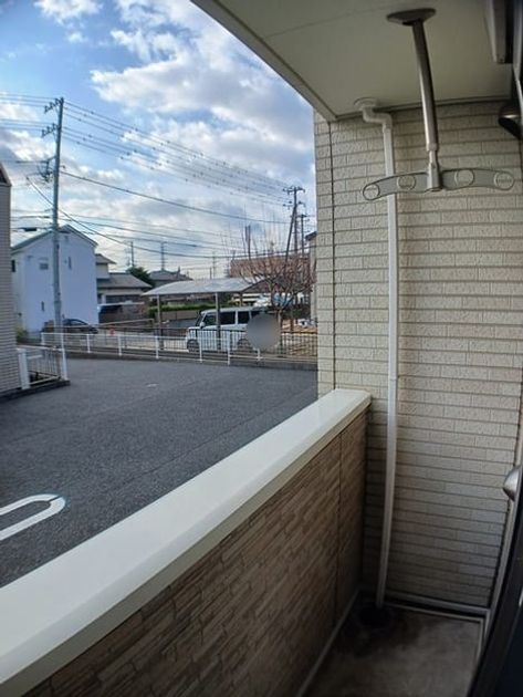 Naikan7 20250123000000 945x630