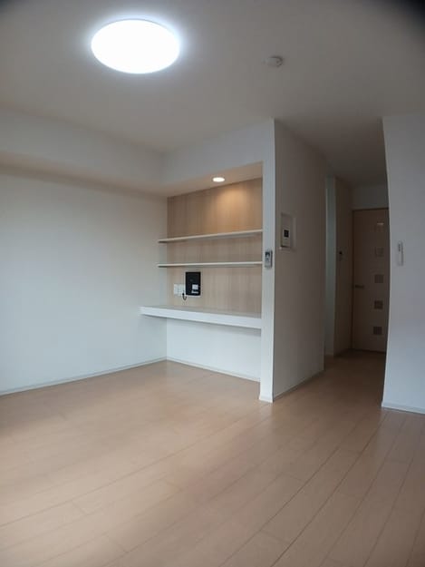 Naikan9 20250123000000