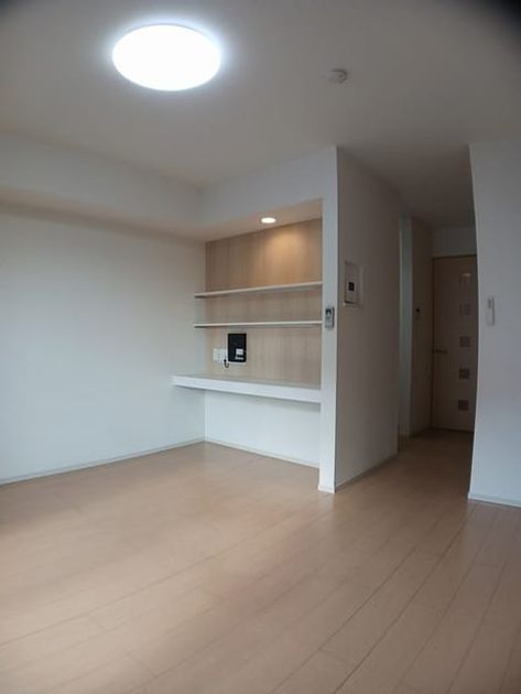 Naikan9 20250123000000 945x630