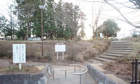 Naikan16 20211227000000