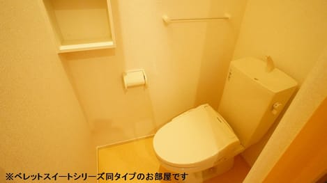 Naikan6 20171030000000