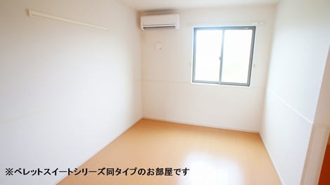 Naikan7 20171030000000