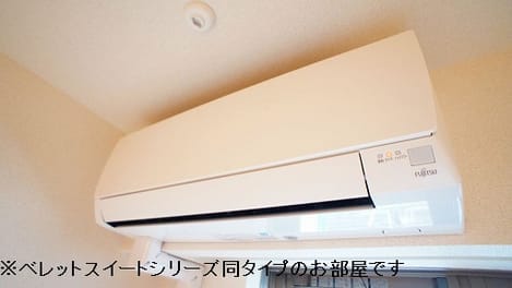 Naikan8 20171030000000