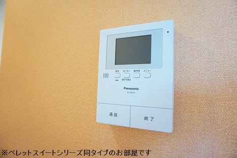 Naikan9 20171030000000