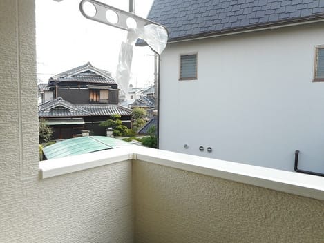 Naikan10 20181126000000