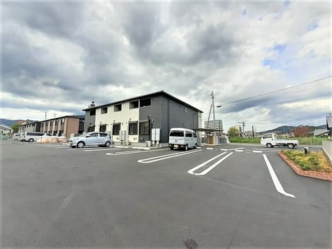 Naikan10 20240912000000