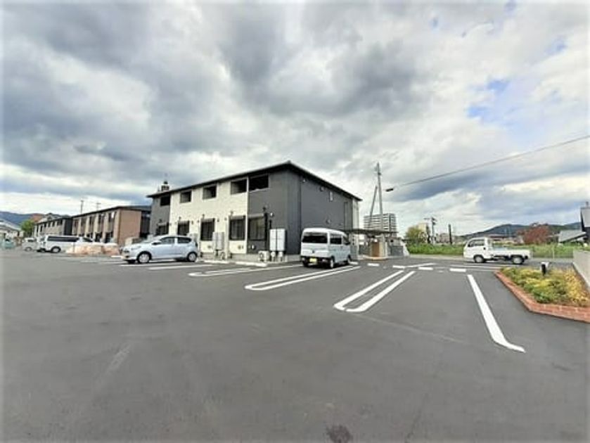Naikan10 20240912000000 945x630