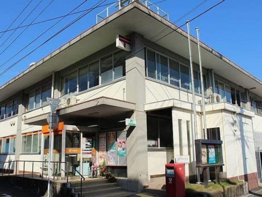 Naikan16 20240318000000 945x630