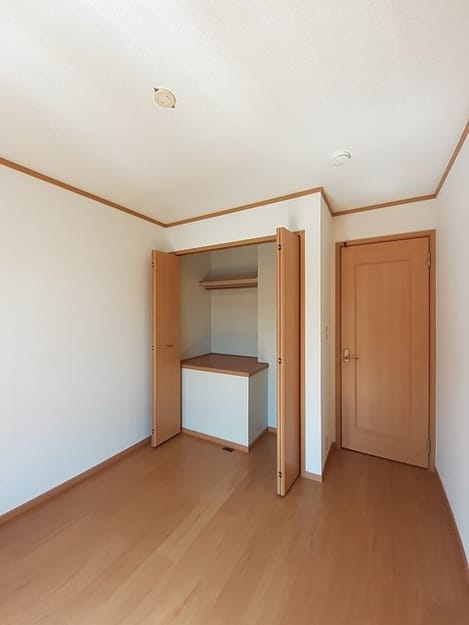 Naikan10 20230919000000