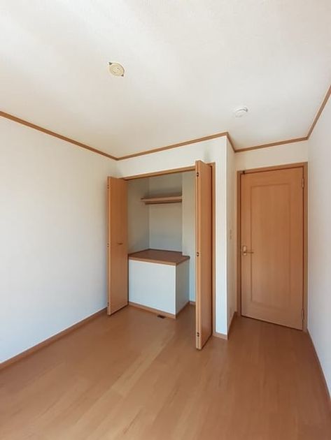 Naikan10 20230919000000 945x630