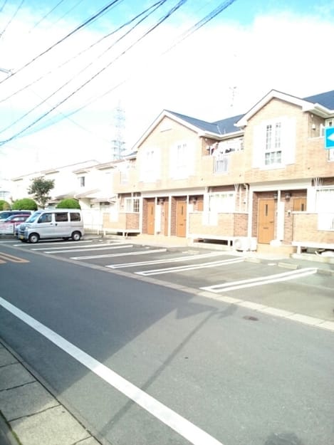 Naikan11 20181205000000