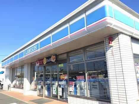 Naikan16 20210714000000