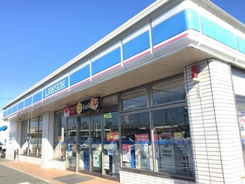Naikan16 20210714000000 945x630