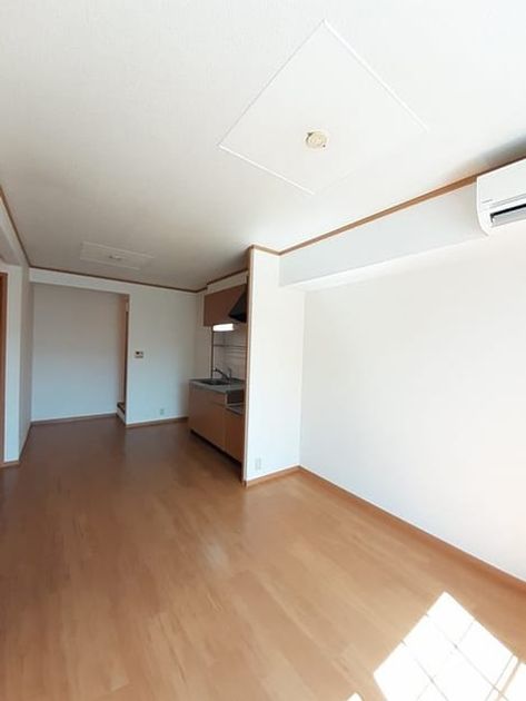Naikan1 20230919000000 945x630