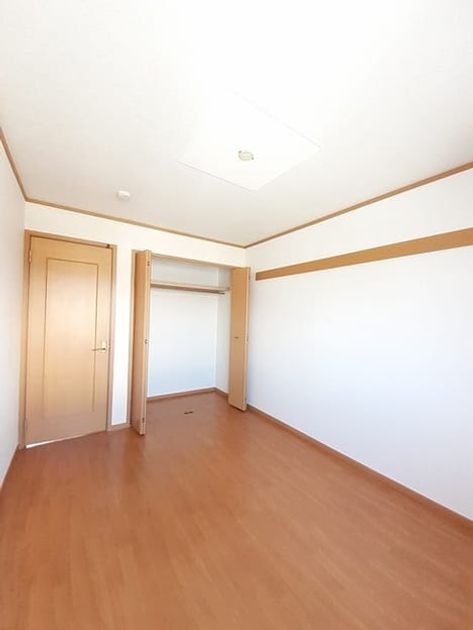 Naikan3 20230919000000 945x630