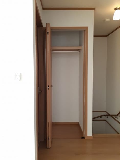 Naikan8 20230919000000