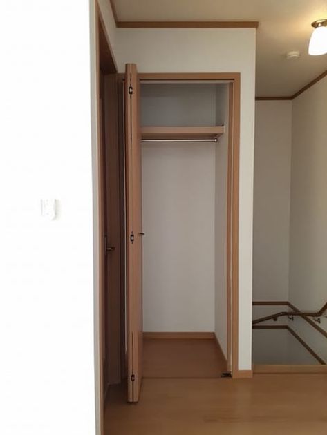 Naikan8 20230919000000 945x630