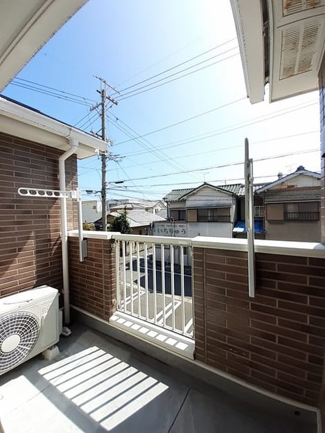 Naikan9 20230919000000