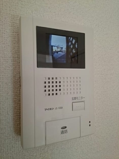 Naikan10 20161203000000