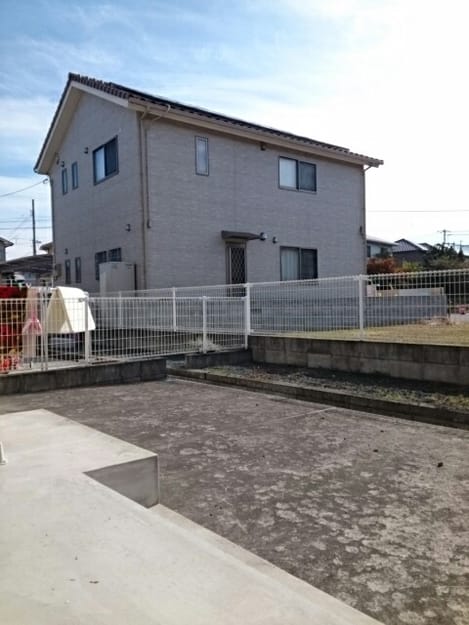 Naikan11 20161203000000